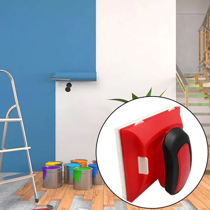 PerfectEdge™ Precision Painting Tool