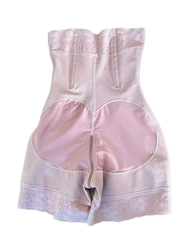 Faja | Butt Lifter Slimming Underwear Shorts