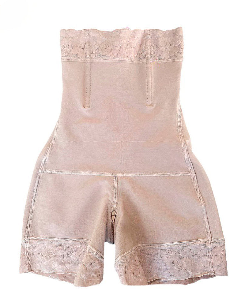 Faja | Butt Lifter Slimming Underwear Shorts
