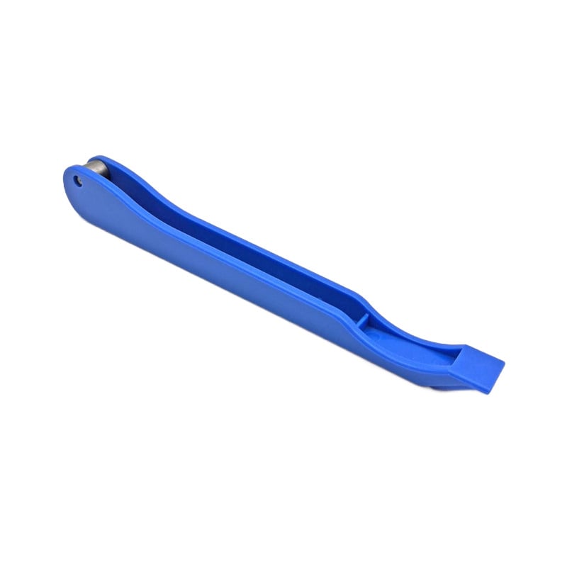 ShineGuard™ | Stained Glass Hand Foiler