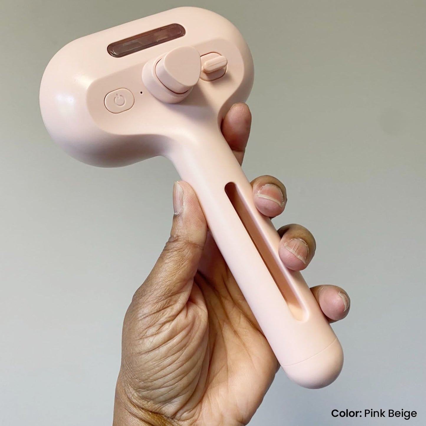 Pawlish Pet Grooming Brush
