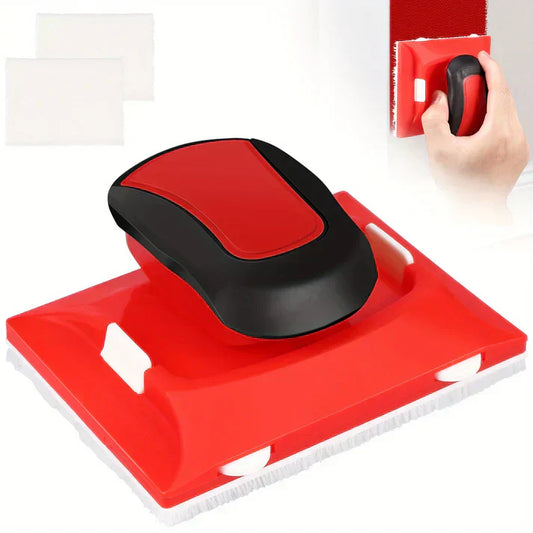 PerfectEdge™ Precision Painting Tool