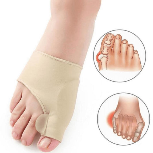 Original Orthopedic Bunion Corrector - Correctionmax™