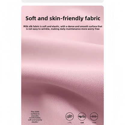 Ergonomic Pillow - Perfectly Designed For Couples