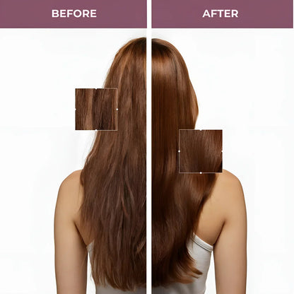 Hair Restorer 20$ TODAY ONLY