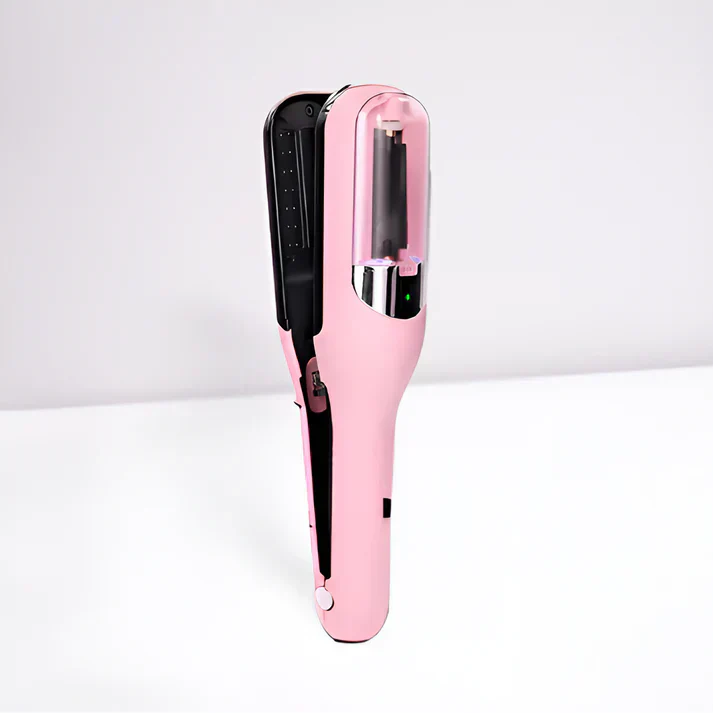 Hair Restorer 20$ TODAY ONLY
