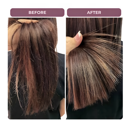 Hair Restorer 20$ TODAY ONLY