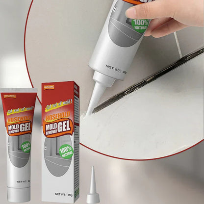 Anti-mold gel – Effectively eliminate mold