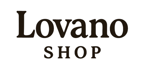 Lovano