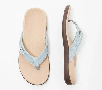 Pylera™ | Orthopaedic Summer Sandals